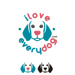 Logo Design by N83touchthesky for this project | Design: #24712746