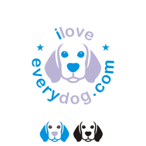 Logo Design by N83touchthesky for this project | Design: #24712785