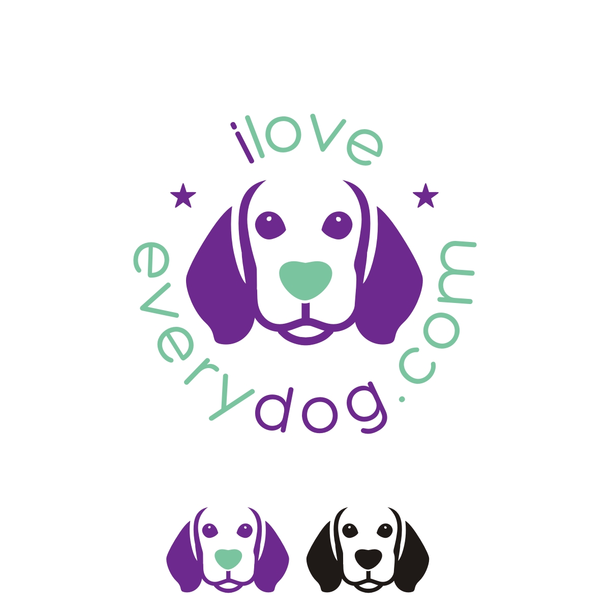 Logo Design by N83touchthesky for this project | Design #24712787