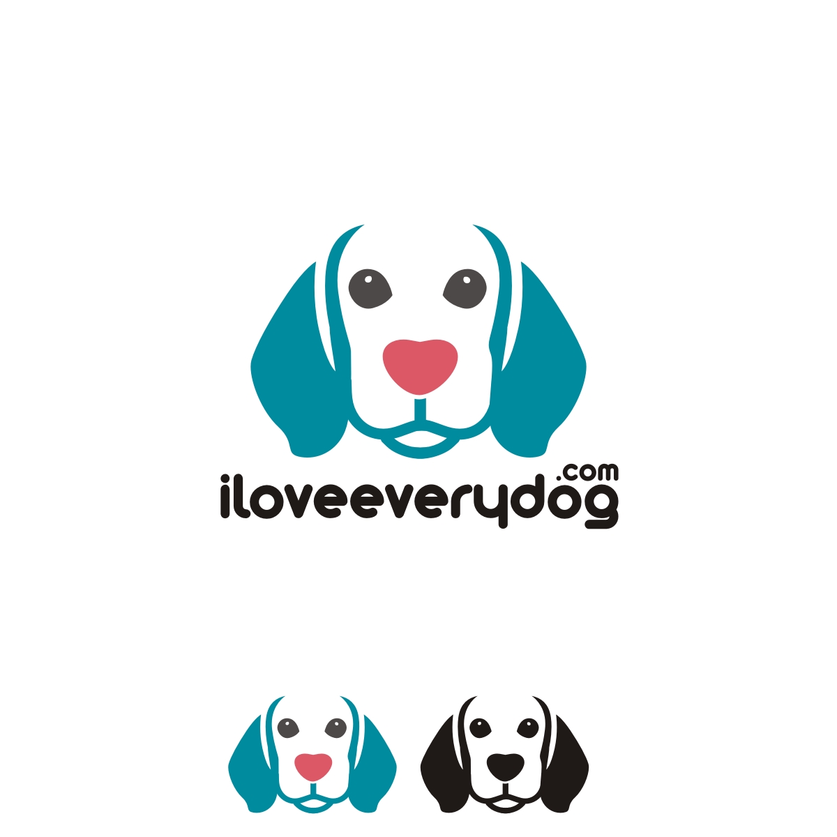 Logo Design by N83touchthesky for this project | Design #24714394