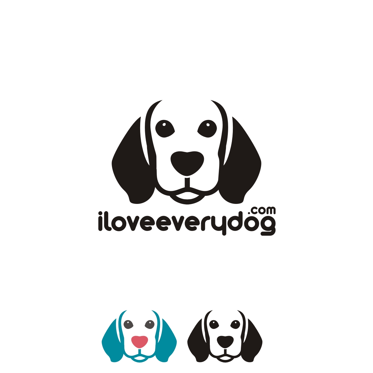 Logo Design by N83touchthesky for this project | Design #24714397