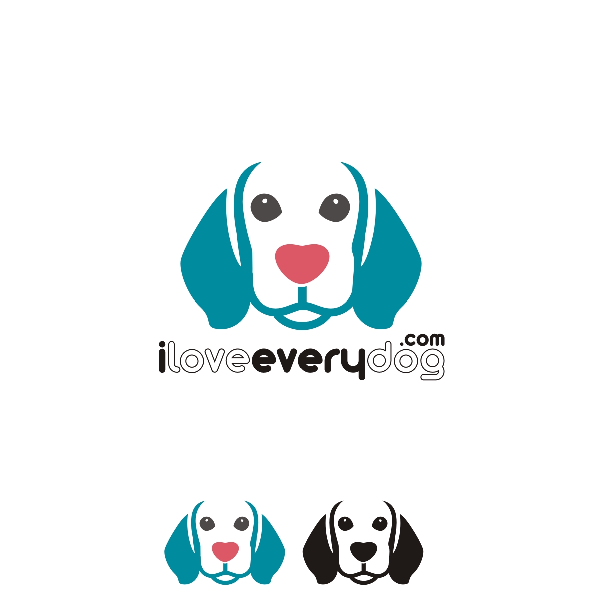 Logo Design by N83touchthesky for this project | Design #24714398