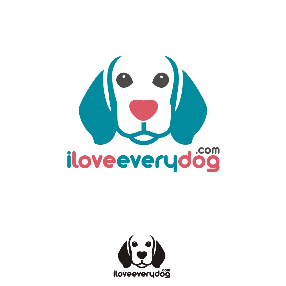 Logo Design by N83touchthesky for this project | Design #24722168