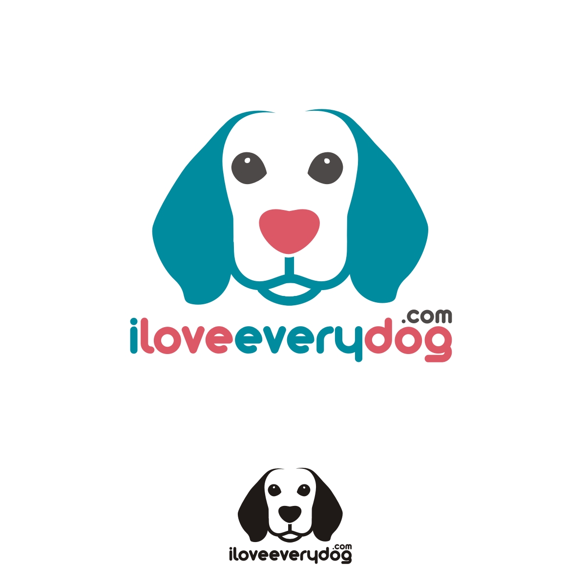 Logo Design by N83touchthesky for this project | Design #24722176