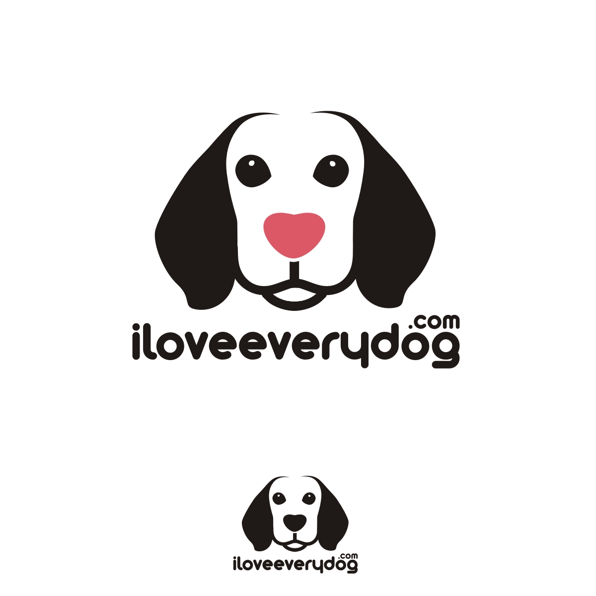 Logo Design by N83touchthesky for this project | Design #24789543