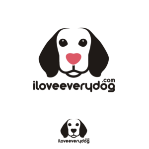 Logo Design by N83touchthesky for this project | Design: #24789543
