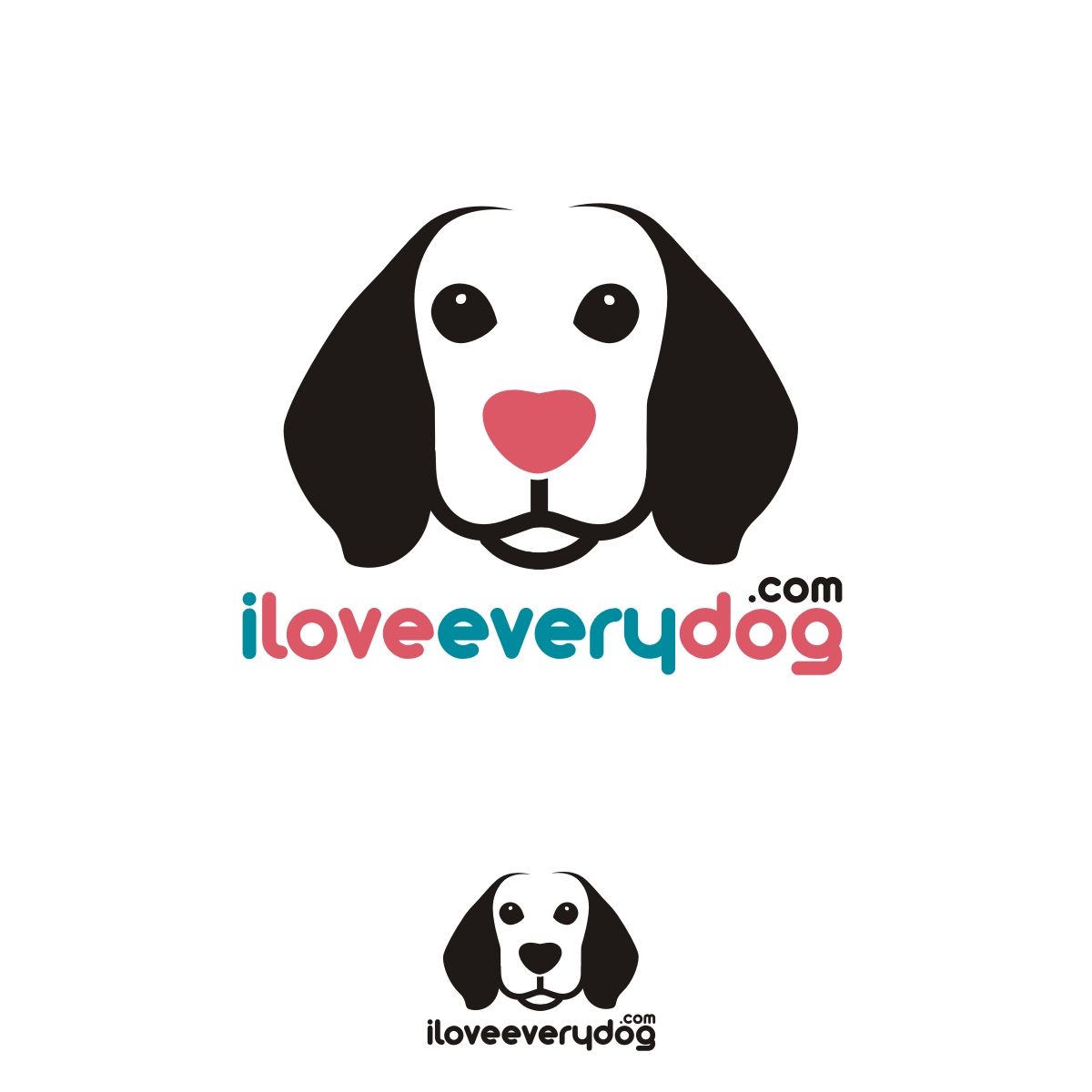Logo Design by N83touchthesky for this project | Design #24789547