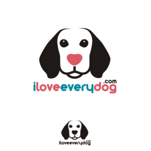 Logo Design by N83touchthesky for this project | Design: #24789547