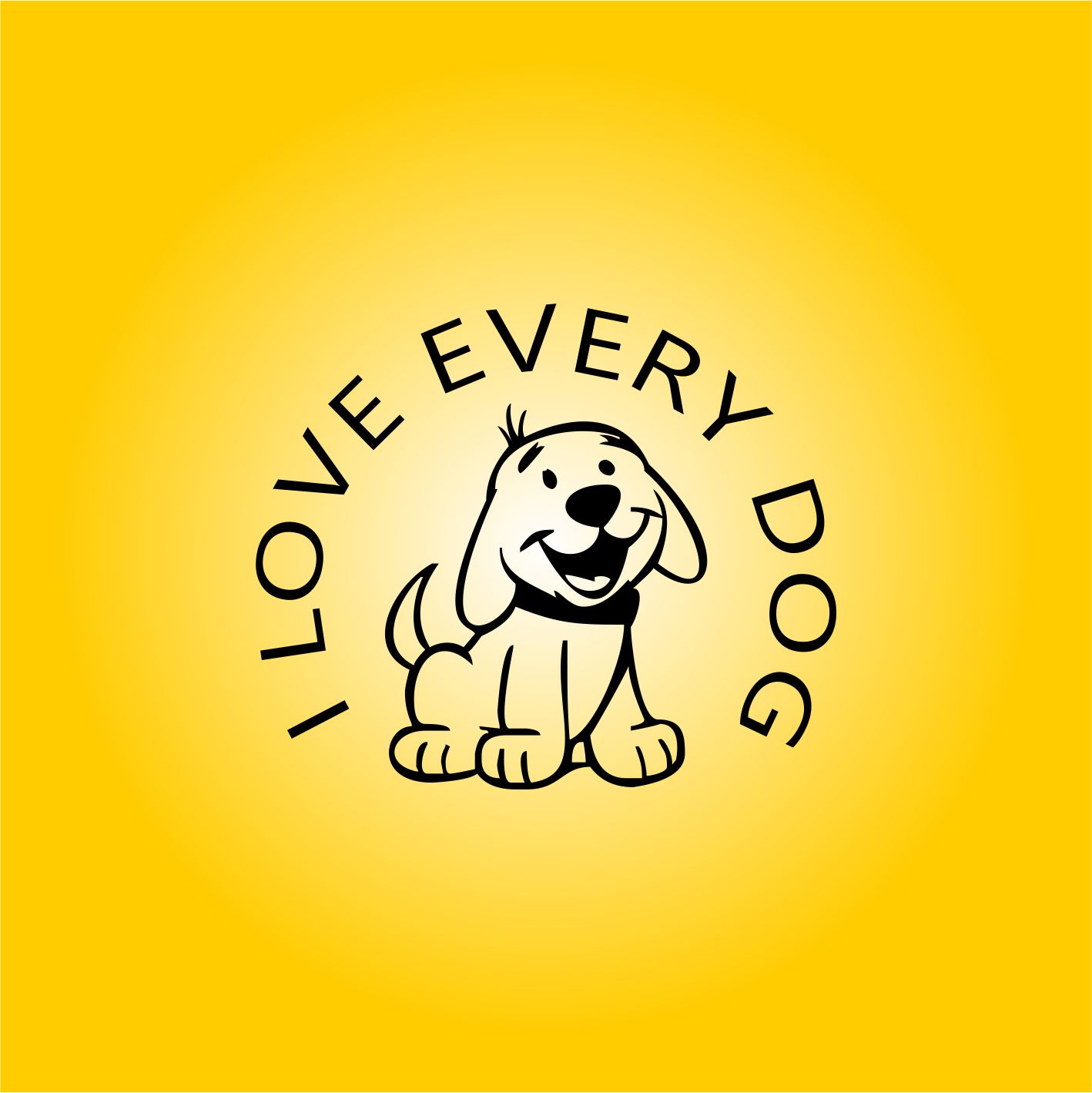 Logo Design by anditt for this project | Design #24714932