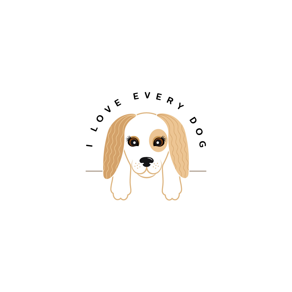 Logo Design by Cactus Designs for this project | Design #24694641