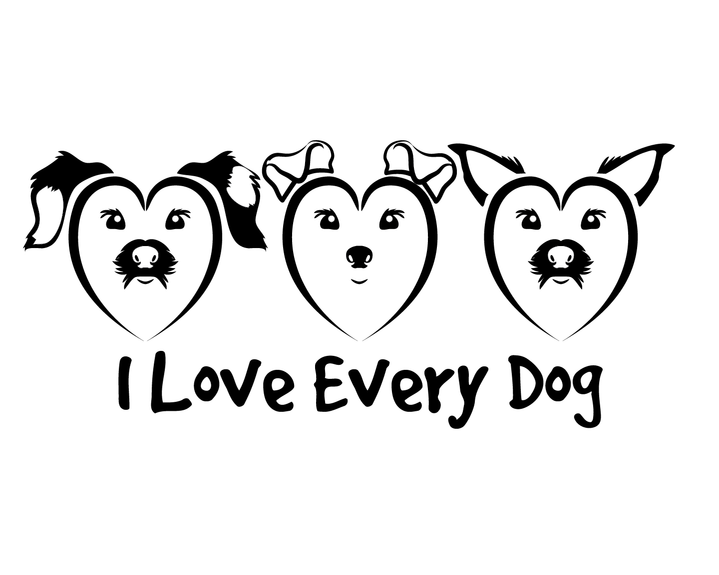 Logo Design by Tee and Eh? for this project | Design #24677103