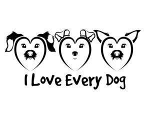 Logo Design by Tee and Eh? for this project | Design: #24677103