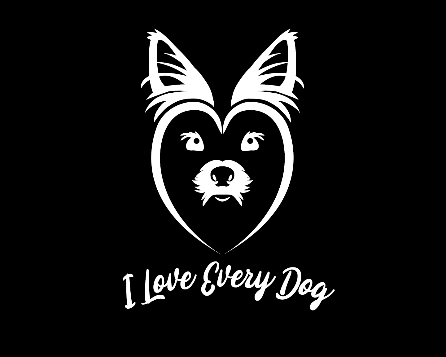 Logo-Design von Tee and Eh? für dieses Projekt | Design #24677374