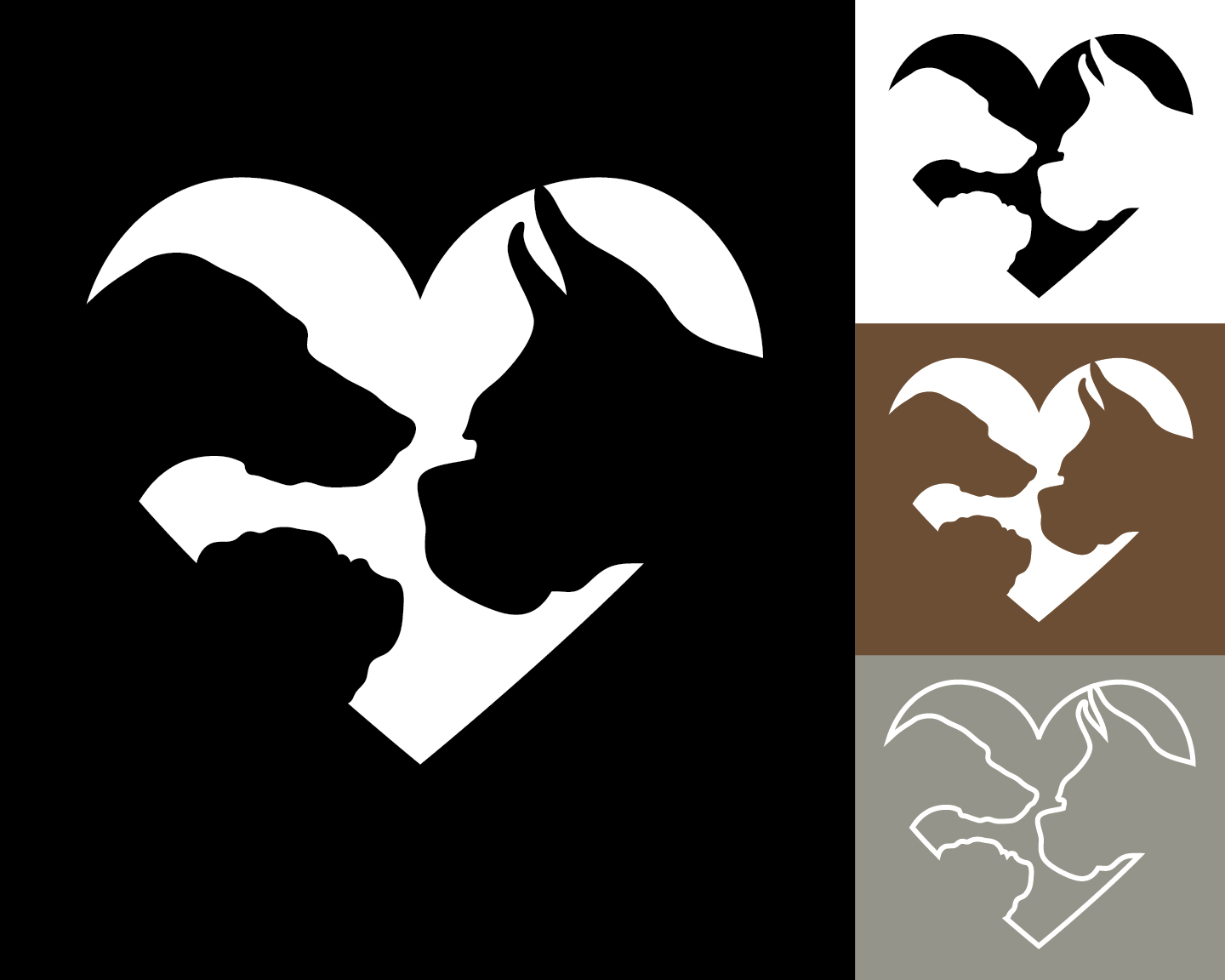 Logo Design by Tee and Eh? for this project | Design #24677908