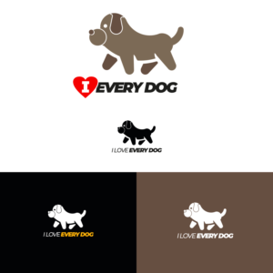 Logo Design by nadbook2323