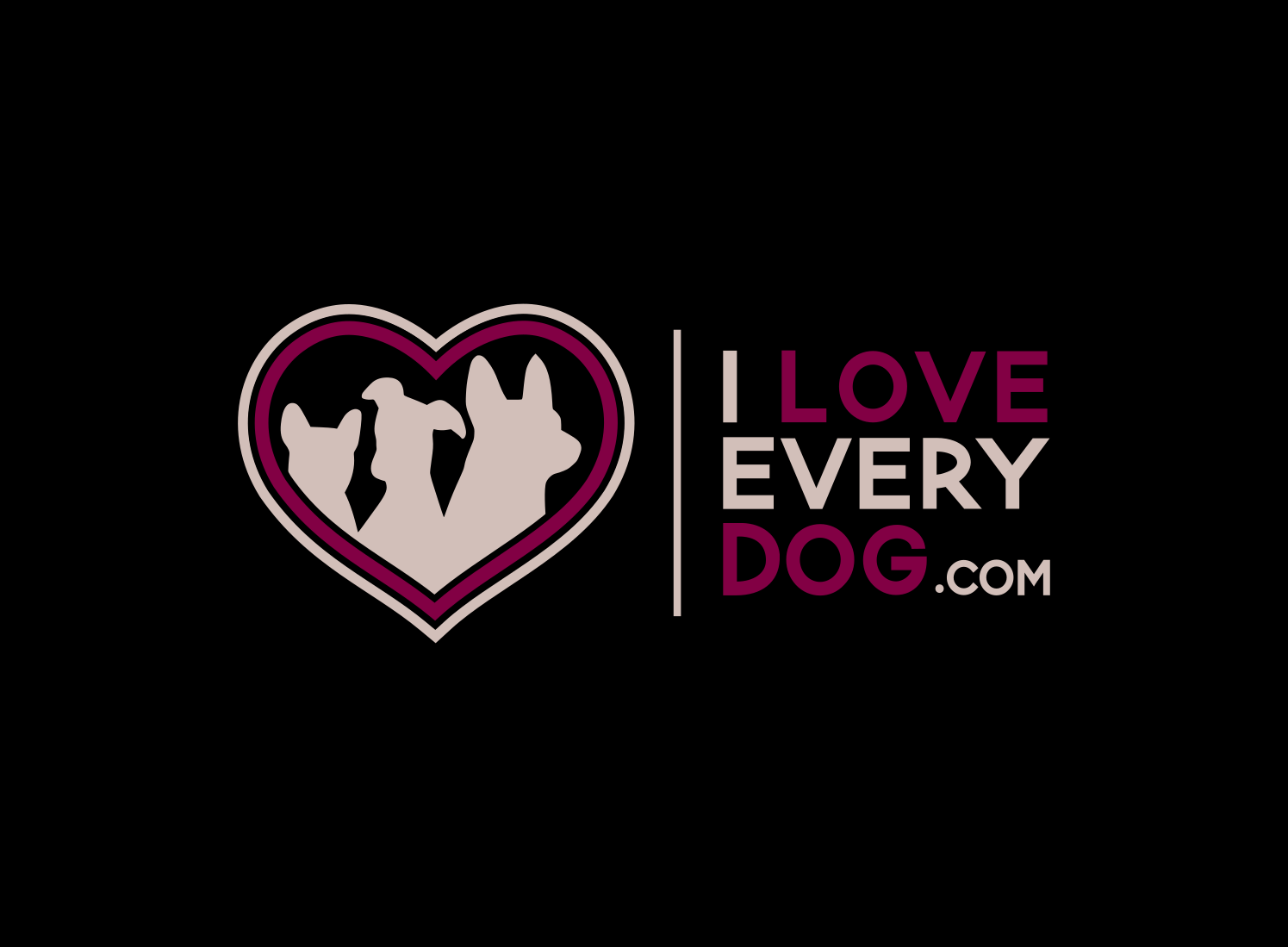 Logo Design by Sidekick for this project | Design #24711285