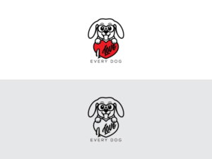 Logo Design by alhajhossain 2 for this project | Design: #24670612