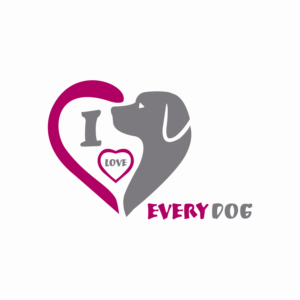 Logo Design by Dilshan 4