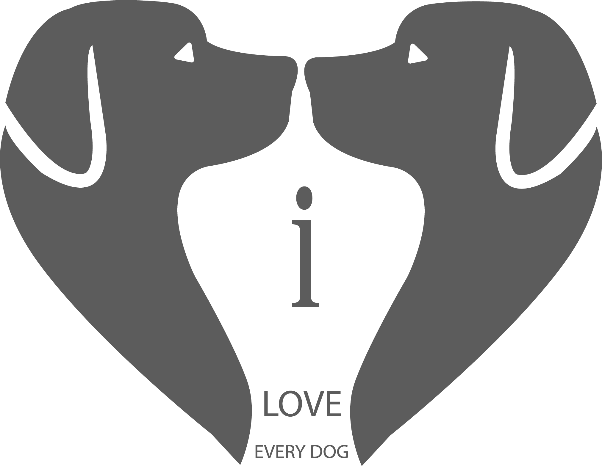 Logo-Design von Dilshan 4 für dieses Projekt | Design #24677431