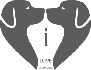 Design de Logo par Dilshan 4 pour ce projet | Design : #24677431
