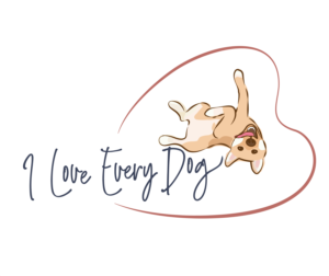 Logo-Design von Evgeniya Diatlovskaya für dieses Projekt | Design #24732190