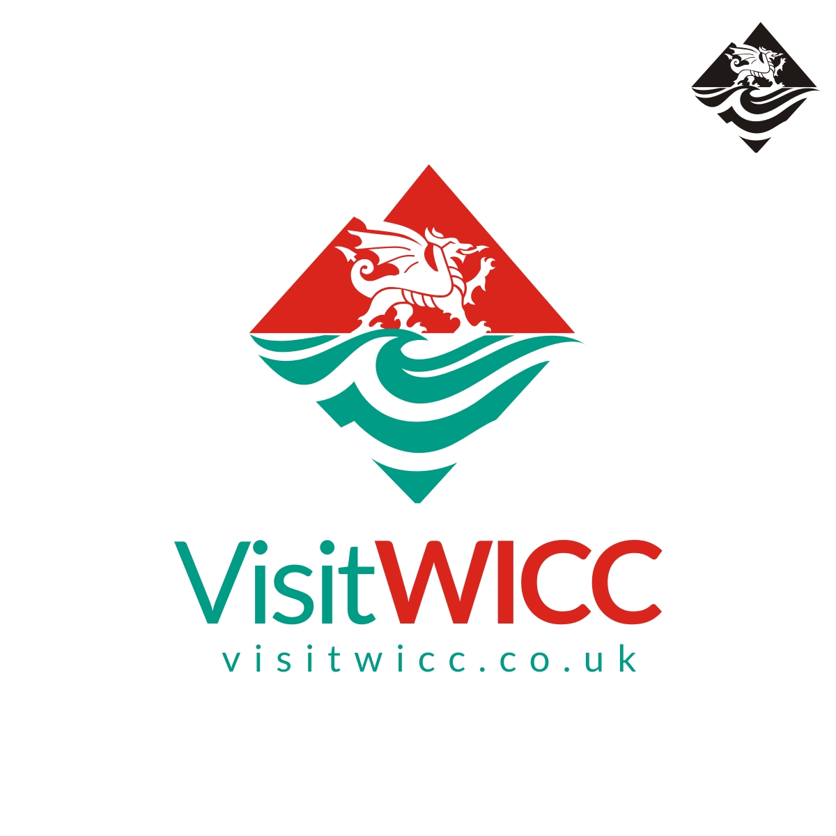 Logo Design by N83touchthesky for this project | Design #24666165