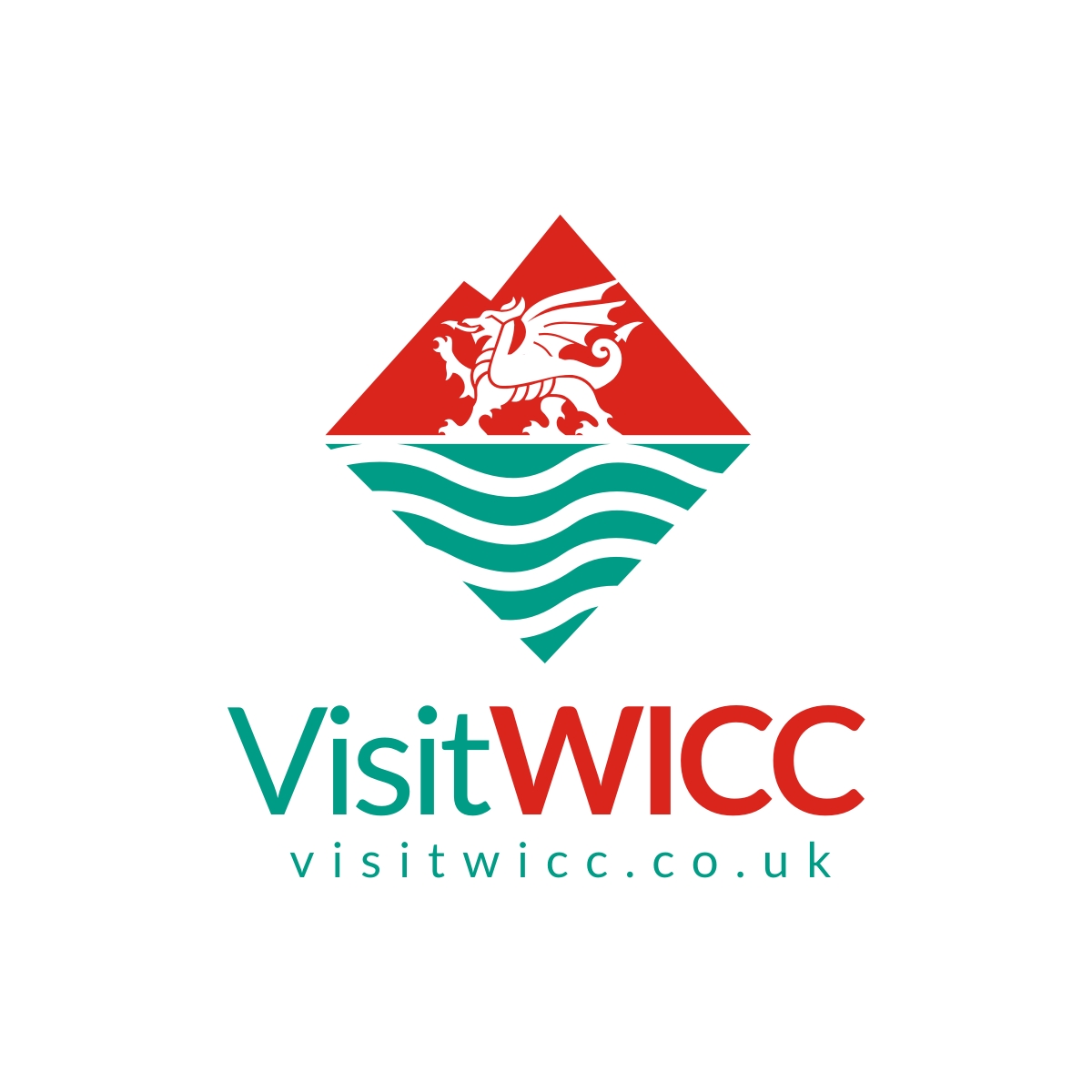 Logo Design by N83touchthesky for this project | Design #24677132