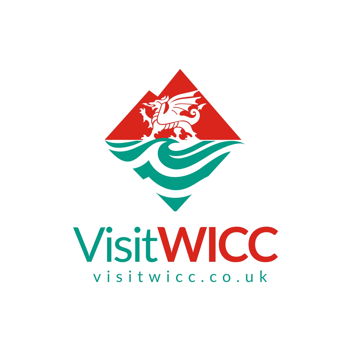 Logo-Design von N83touchthesky für dieses Projekt | Design #24677144