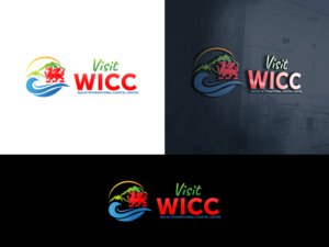 Logo Design by Slant Line Media for this project | Design: #24670987