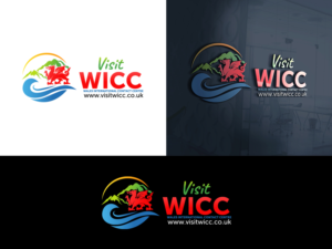 Logo Design by Slant Line Media for this project | Design: #24673242