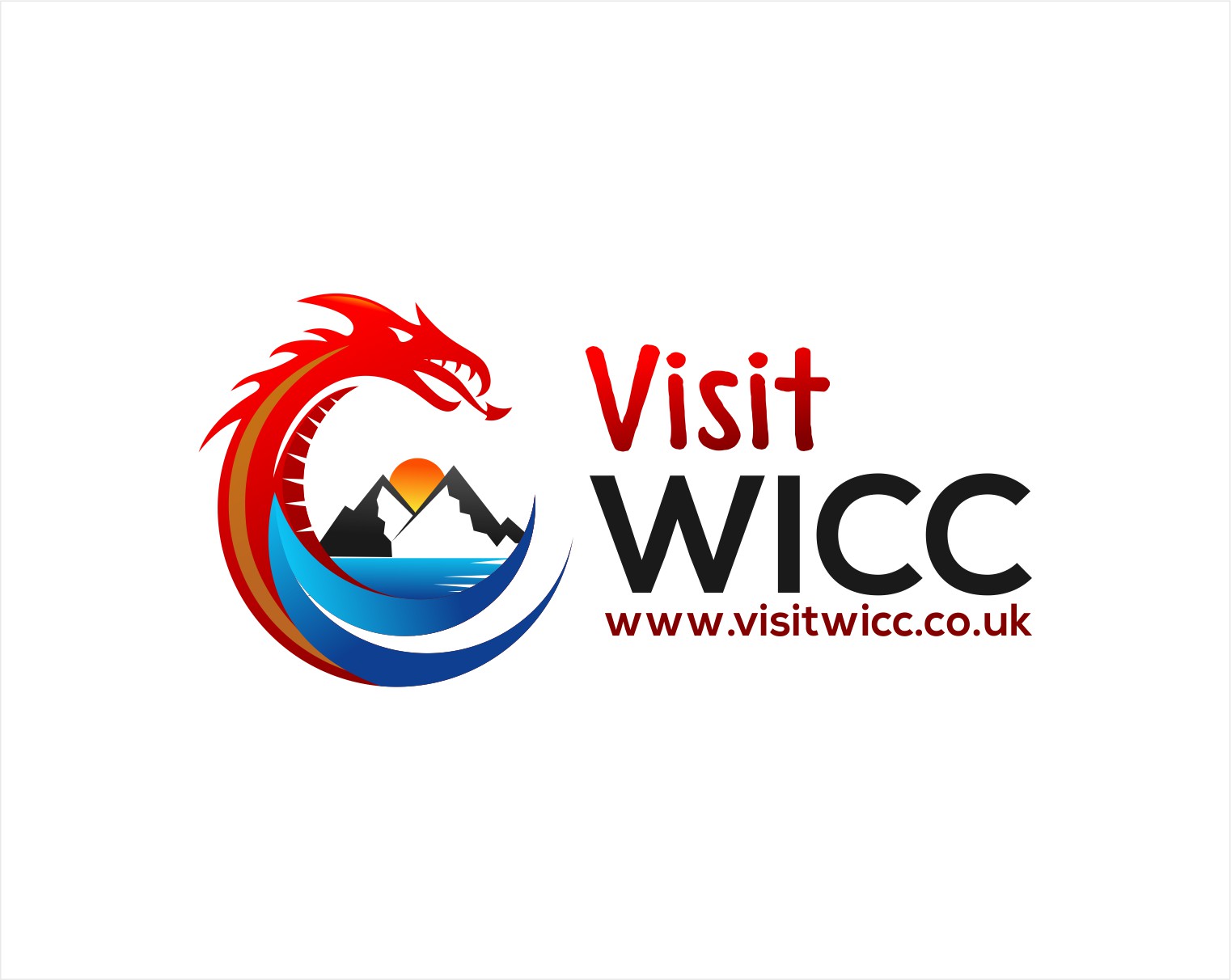 Logo Design by jollydesigner123 for this project | Design: #24697501