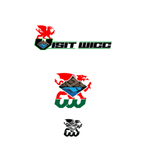 Logo Design by nadbook2323 for this project | Design: #24667025