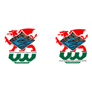 Logo Design by nadbook2323