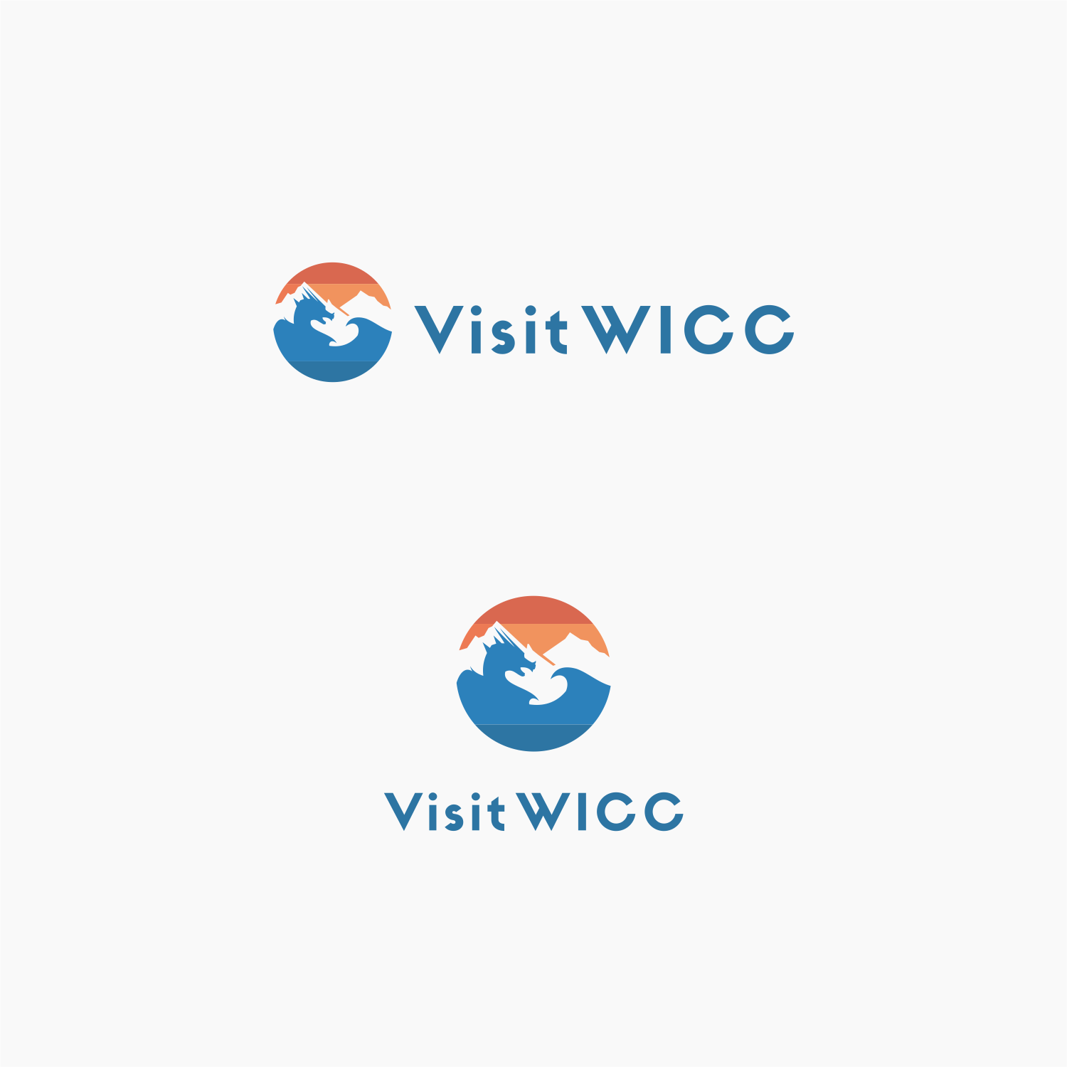 Logo Design by ThiagoB for this project | Design #24674665