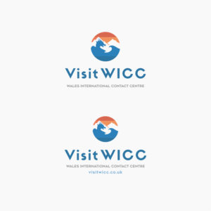 Logo Design by ThiagoB for this project | Design: #24676662