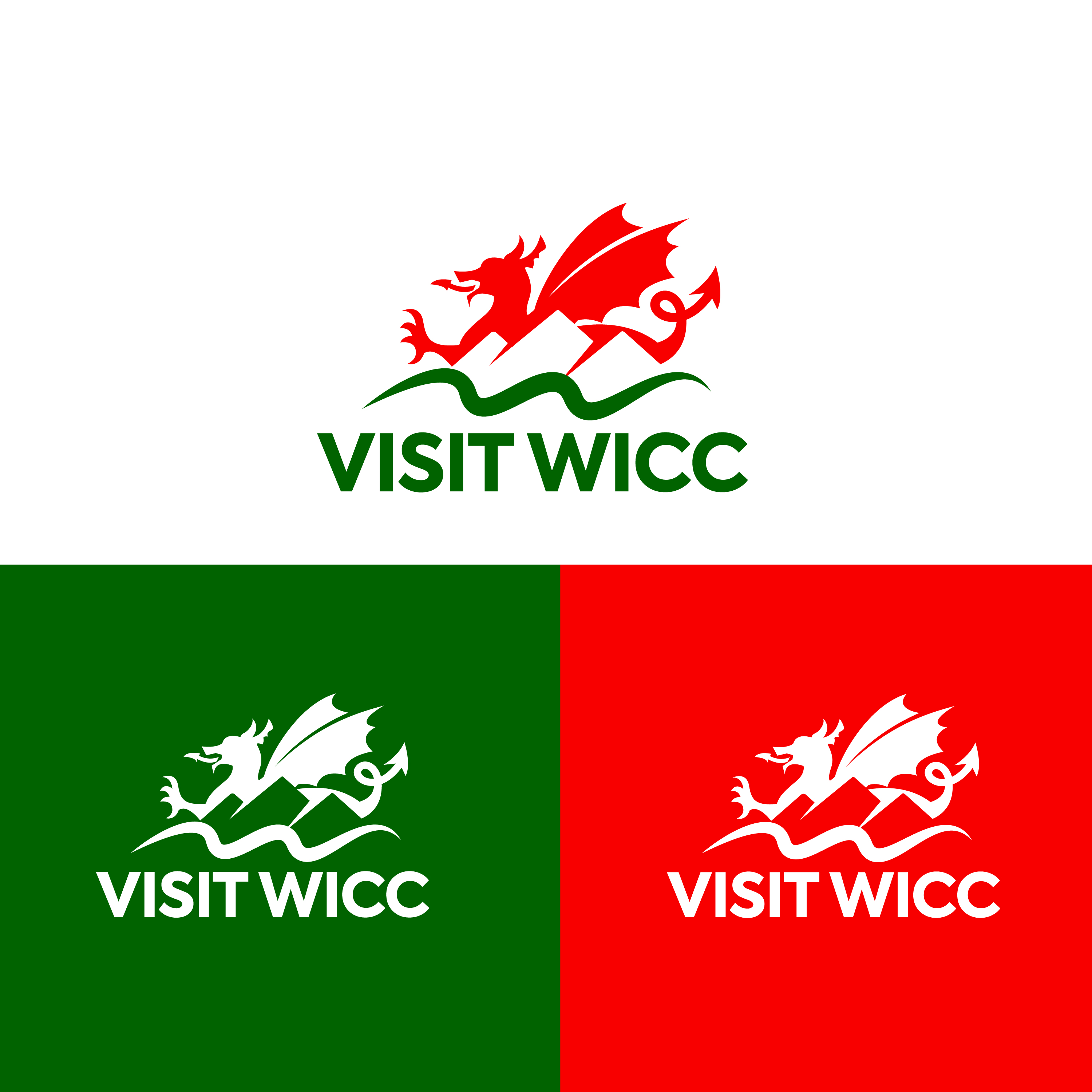 Logo Design by sherman for this project | Design #24671201