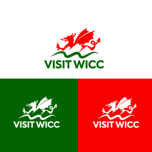 Logo Design by sherman for this project | Design: #24671201