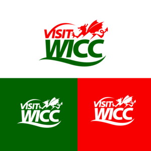 Logo Design by sherman for this project | Design: #24671403