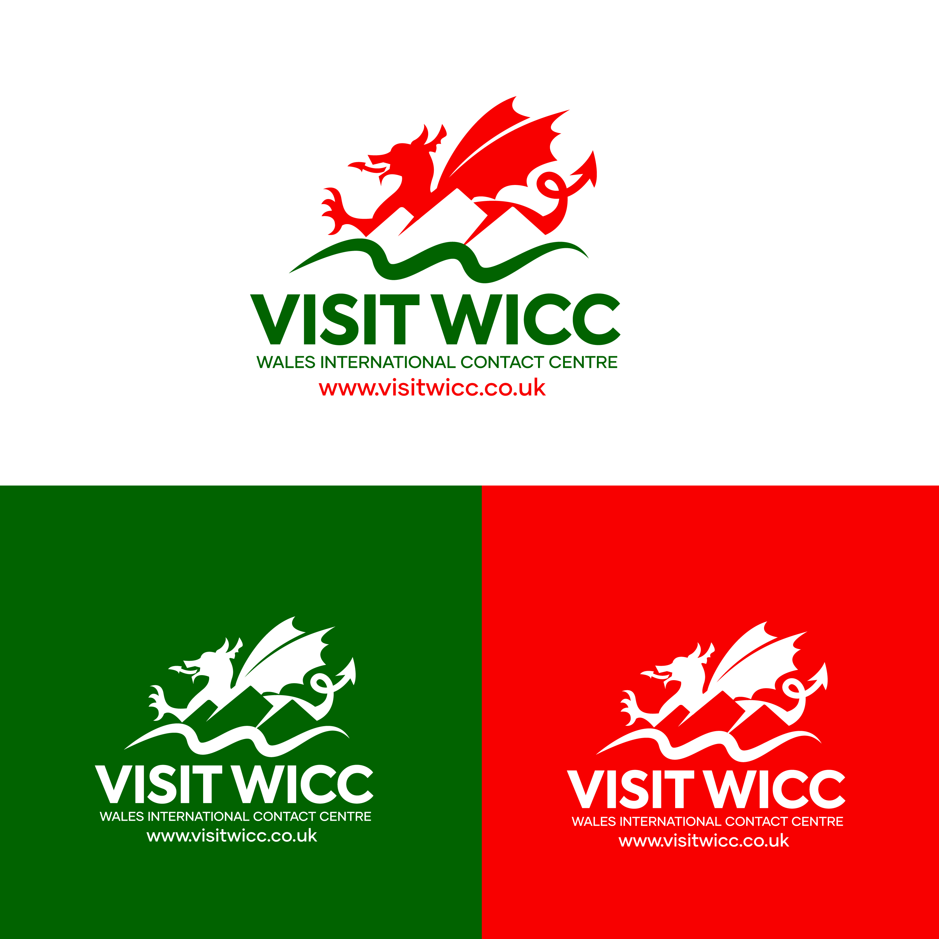 Logo Design by sherman for this project | Design #24678121