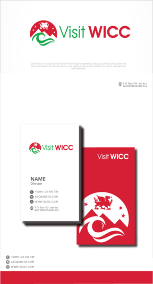 Logo Design by graphicevolution for this project | Design: #24665905