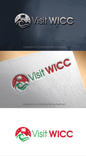 Logo Design by graphicevolution for this project | Design: #24665906