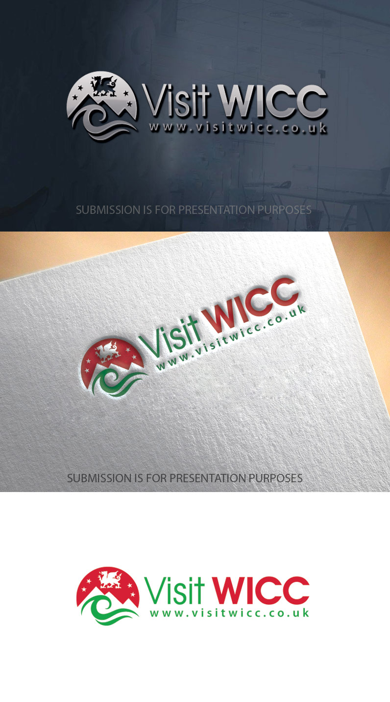 Logo Design by graphicevolution for this project | Design #24677543