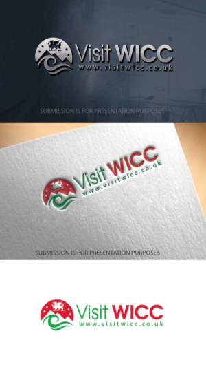 Logo Design by graphicevolution for this project | Design: #24677543