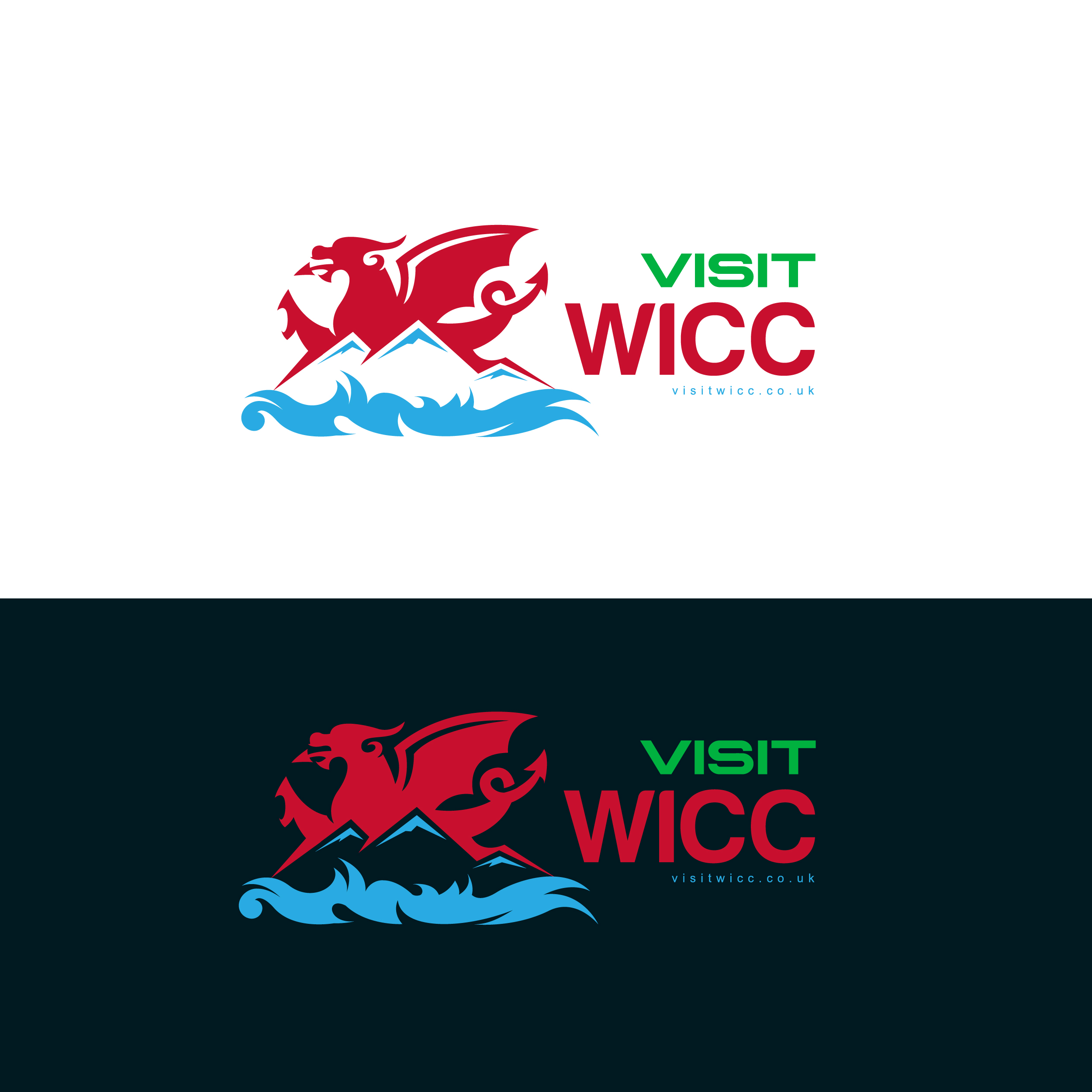 Diseño de Logo por ArtisticQuest para este proyecto | Diseño #24673493
