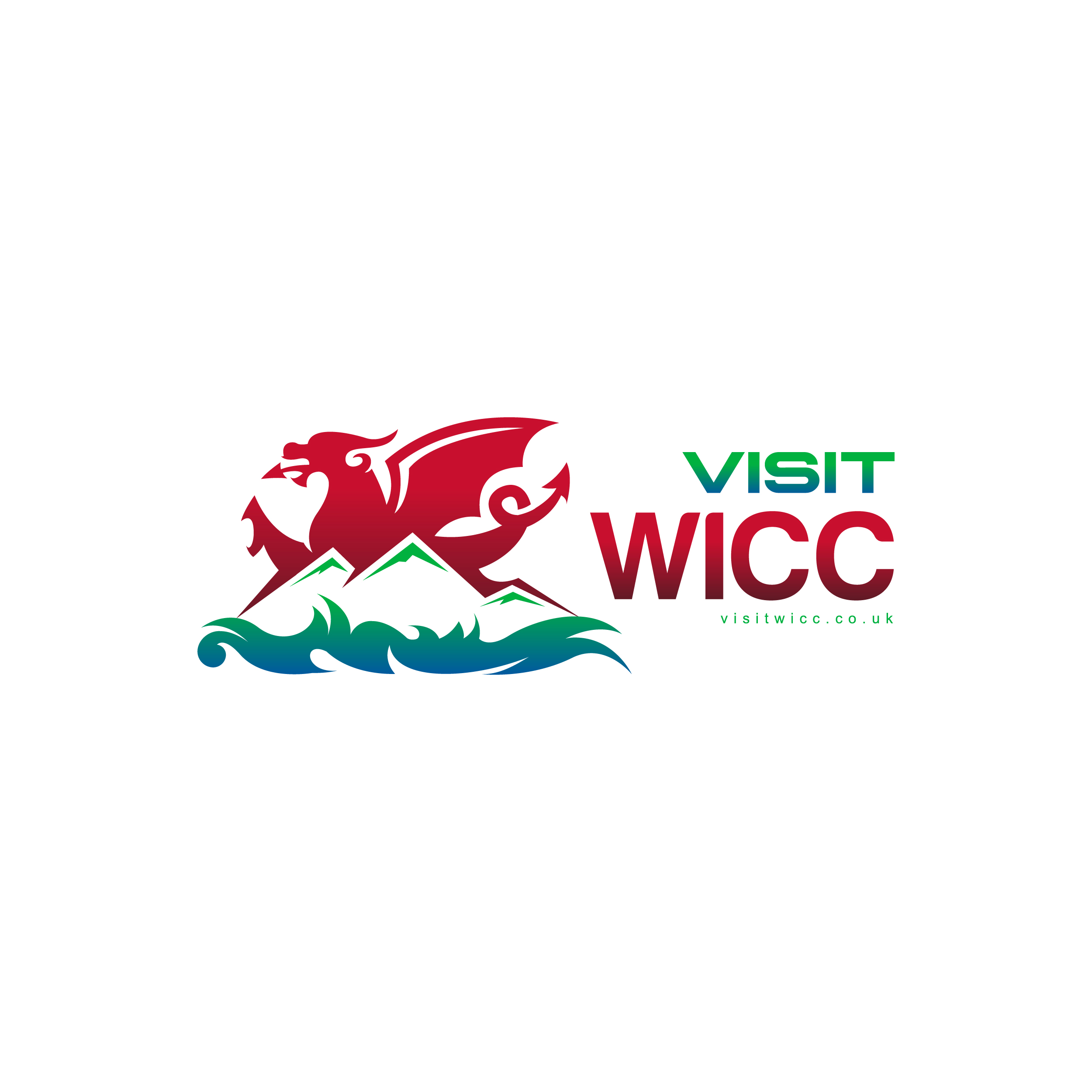 Logo Design by ArtisticQuest for this project | Design #24673496