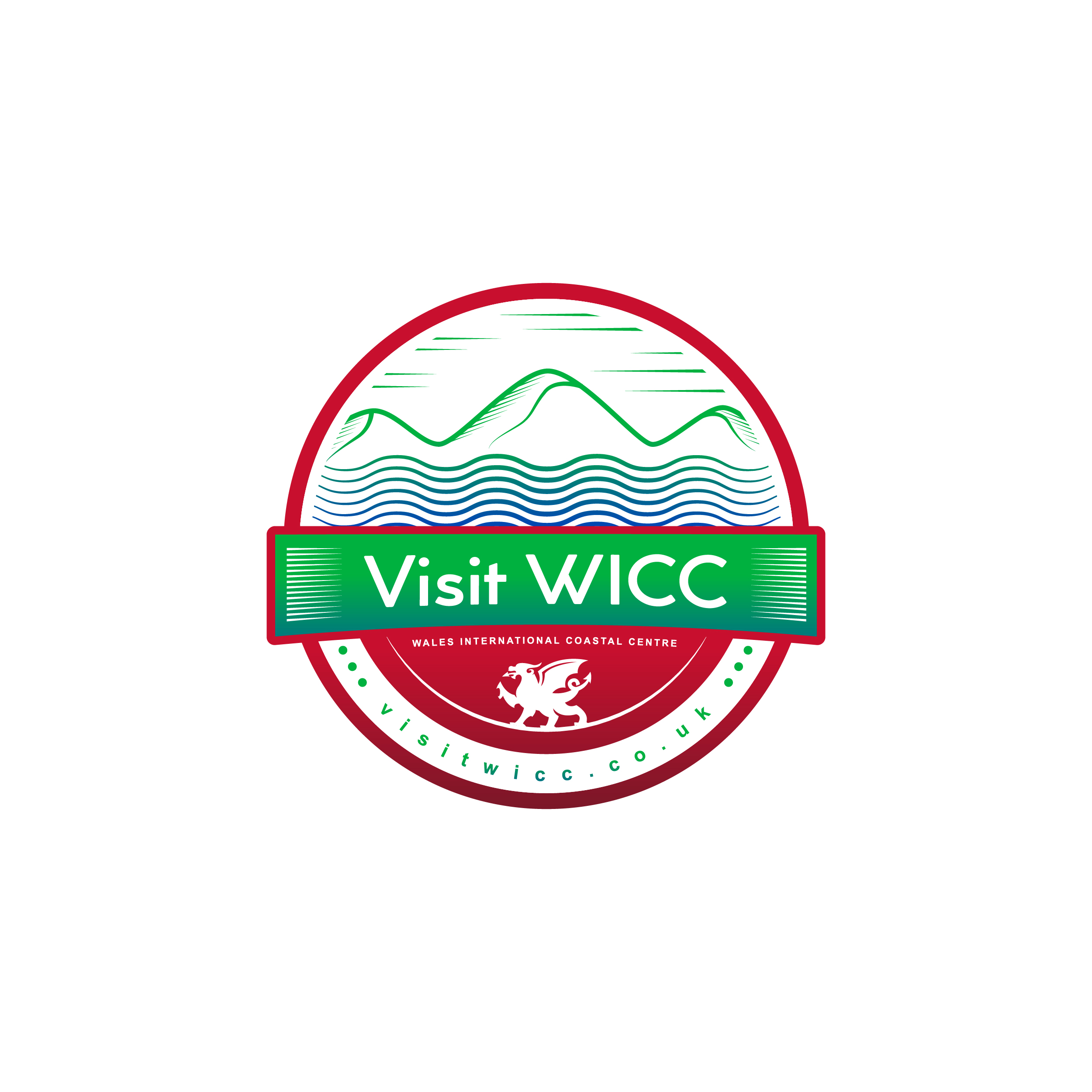 Logo Design by ArtisticQuest for this project | Design #24673503