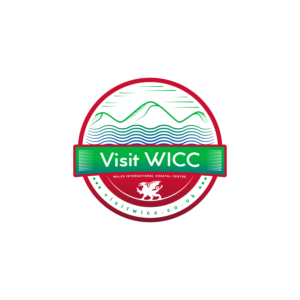 Logo Design by ArtisticQuest for this project | Design: #24673503