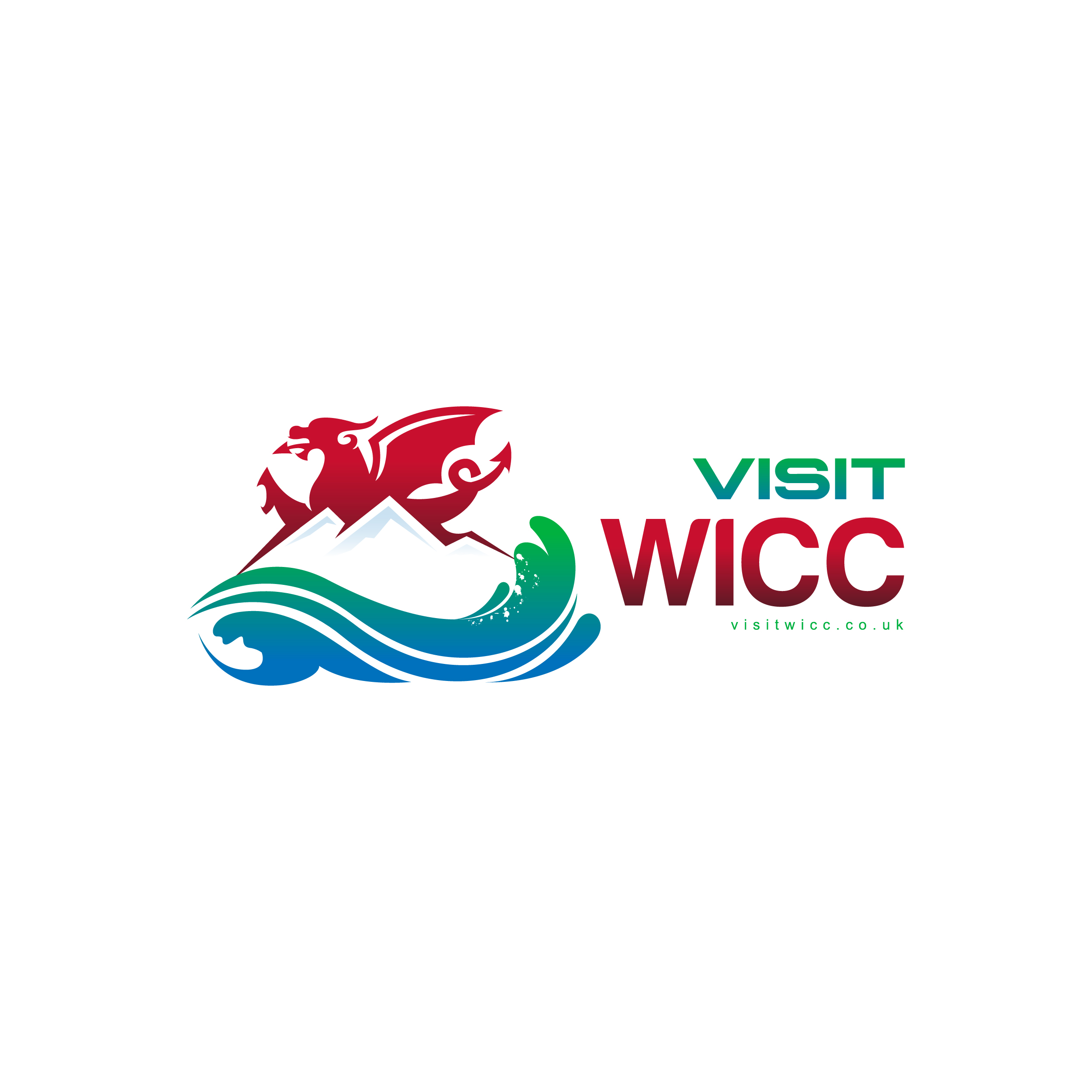 Logo Design by ArtisticQuest for this project | Design #24677145