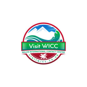 Logo Design by ArtisticQuest for this project | Design: #24692913