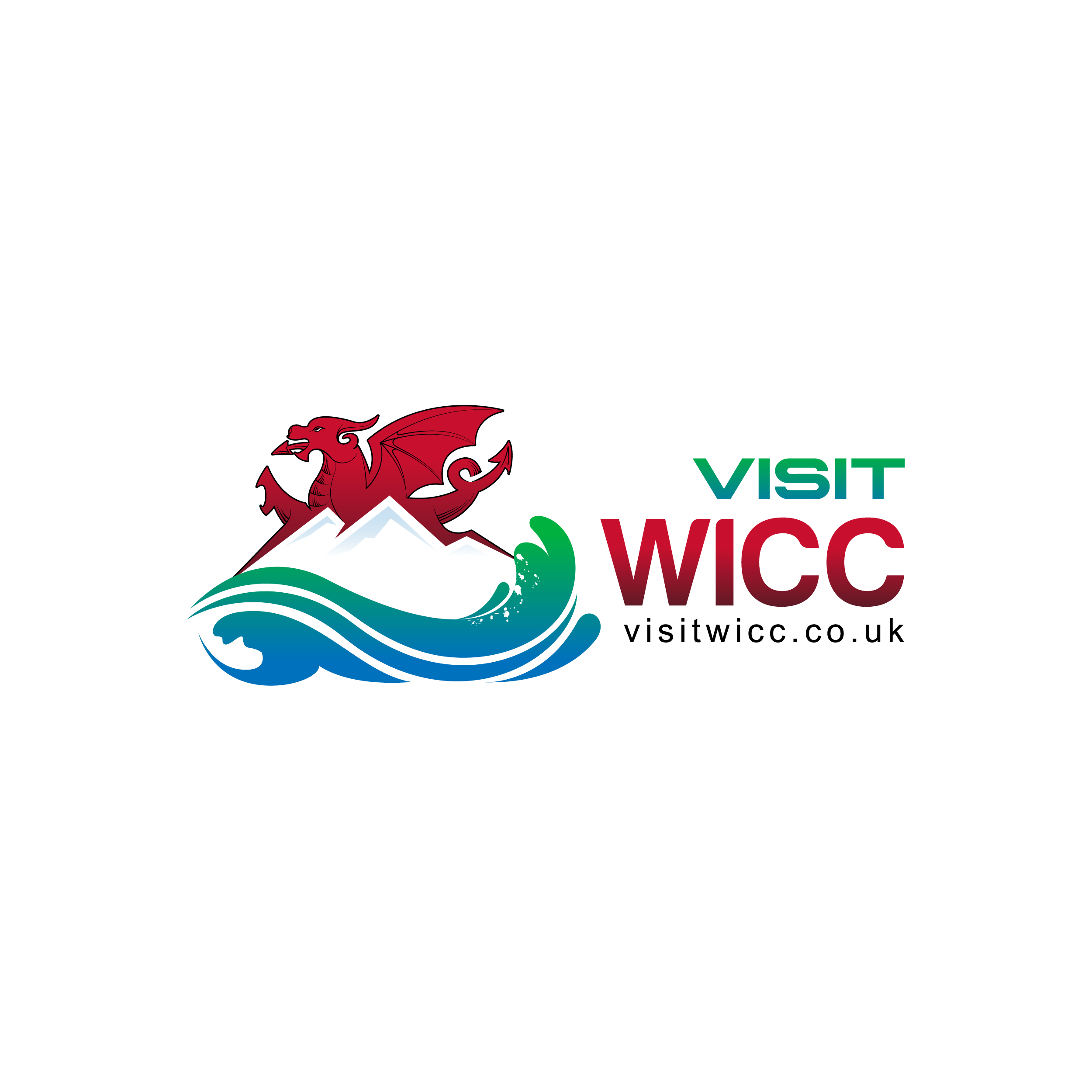 Logo Design by ArtisticQuest for this project | Design #24702112